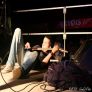 20090708_IMG_2295